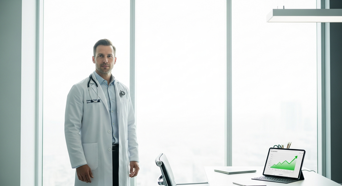 【即時新聞】HIMS最新搭上這巨頭，訴訟解除爆量3797萬股轉強？