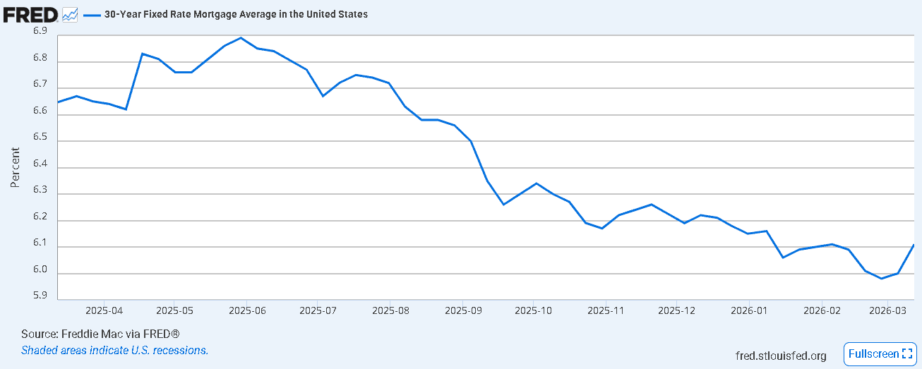 【匯金油整理】IEA：「庫存仍多，必要時可採更多措施！」