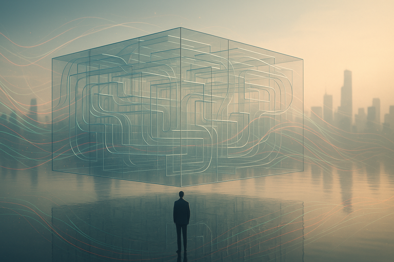 安聯投信掌握AI與美股多頭的投資基金策略:在趨勢中用資產配置平衡風險