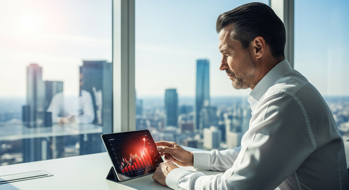 【即時新聞】00922配2元爆量8萬張！資金趁貼息瘋卡位，後市還能追嗎？