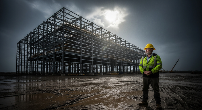 【即時新聞】MP最新宣布砸12.5億擴廠,爆量跌逾4%小心這檔拉回!