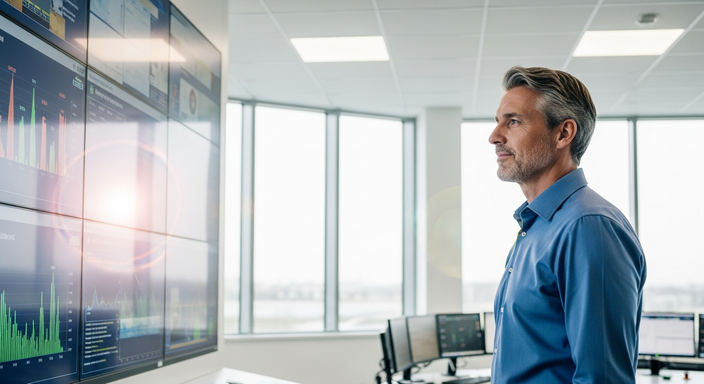 【即時新聞】WaterBridge(WBI) Q4財報亮眼,營收大增19%,水處理量創下歷史新高!