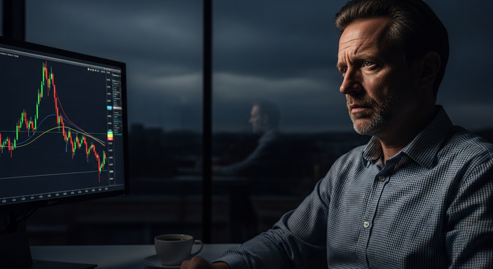 【即時新聞】近日誠美材股價狂飆五成，外資掃7千張遭處置還能追嗎？