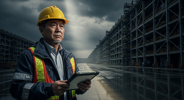 【即時新聞】漢唐最新配息40元,外資狂倒兩千張跌破千元大關還能追嗎?