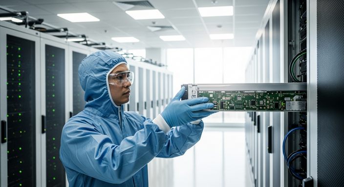 【即時新聞】良維(6290)爆量急拉大洗盤，這「3檔概念股」接棒狂飆逾9％！