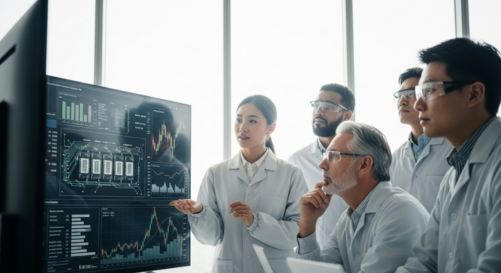 【即時新聞】最新旺宏營收狂增近6成,法人狂掃3.9萬張卡位還能追嗎?