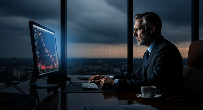 【即時新聞】網科巨頭套現1.9億美元！Remitly持股跌破申報門檻，背後原因曝光