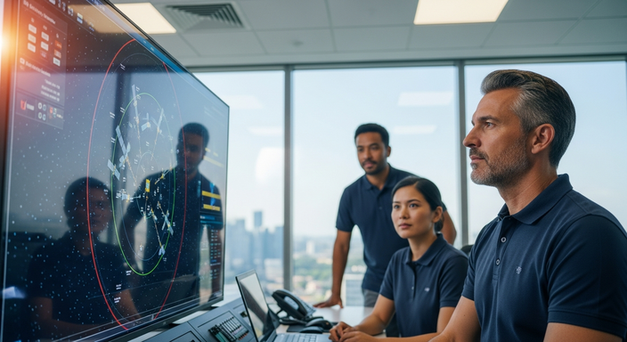 【即時新聞】兆赫(2485)爆量鎖漲停！低軌衛星發燒，這「5檔概念股」接棒強攻？