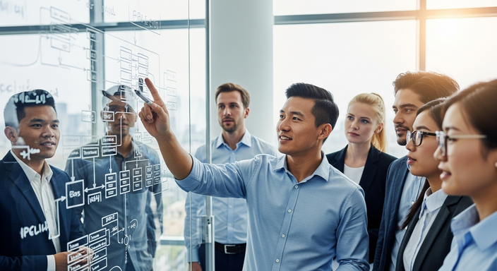 【即時新聞】股王信驊(5274)飆漲停創天價，這「5檔概念股」買盤升溫接棒上攻？