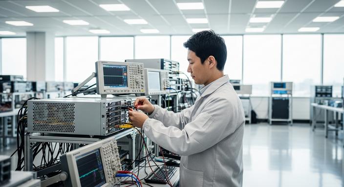 【即時新聞】康舒(6282)帶量狂飆觸漲停，這「7檔電源概念股」買盤接棒升溫！