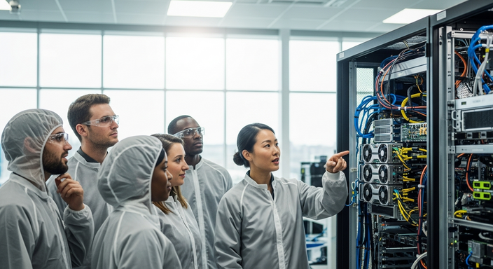 【即時新聞】鴻海(2317)配息創高遇震盪，這「3檔概念股」買盤轉強接棒狂飆！