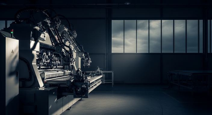 【即時新聞】4960誠美材近日飆近50%,外資狂掃爆量小心拉回!