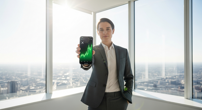 【即時新聞】馬斯克預告將推出X Money支付平台,帶動狗狗幣單日大漲逾6%