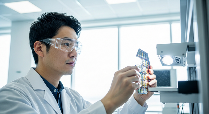 【即時新聞】永光(1711)狂飆40％外資狂掃，這「5檔概念股」資金輪動升溫！