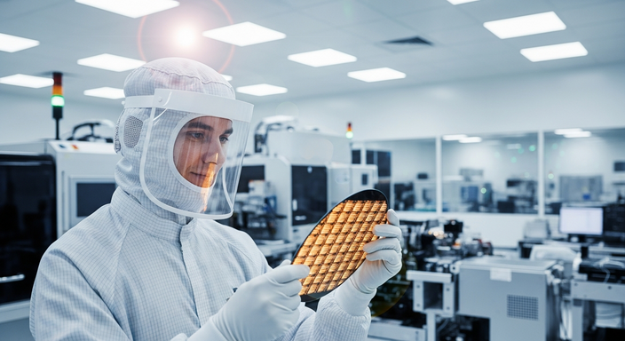 【即時新聞】光鼎(6226)連兩日亮燈漲停!法人連買卡位,後市還能追嗎?