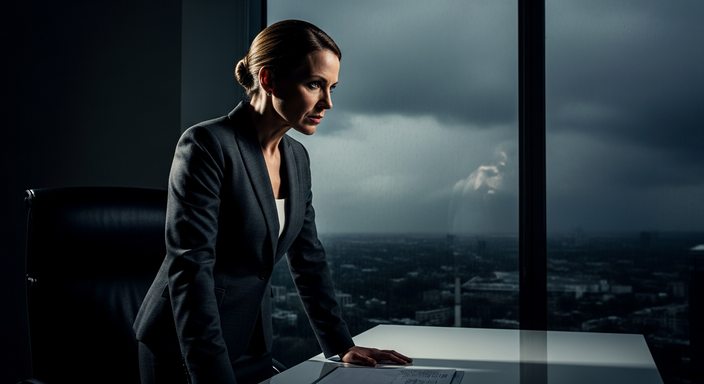 【即時新聞】美國法官阻擋衛生部長削減兒童疫苗政策,輝瑞等疫苗廠密切關注