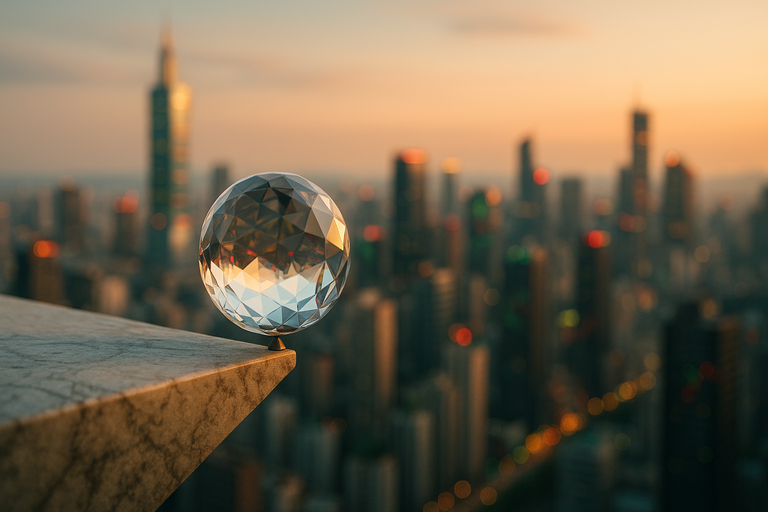 安聯投信穩健投資基金週報：震盪利率與降息預期下如何鎖定收益甜蜜點