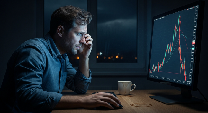 【即時新聞】光鼎近日連飆亮燈漲停，5日狂漲逾34％還能追嗎？