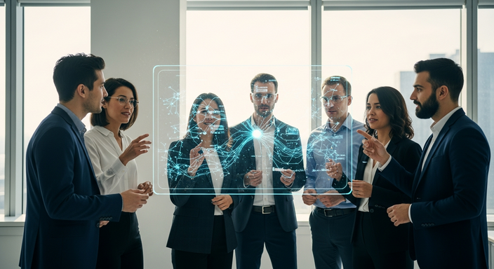 【即時新聞】NVDA最新宣布搶1兆美元商機，股價爆量轉強還能追嗎？