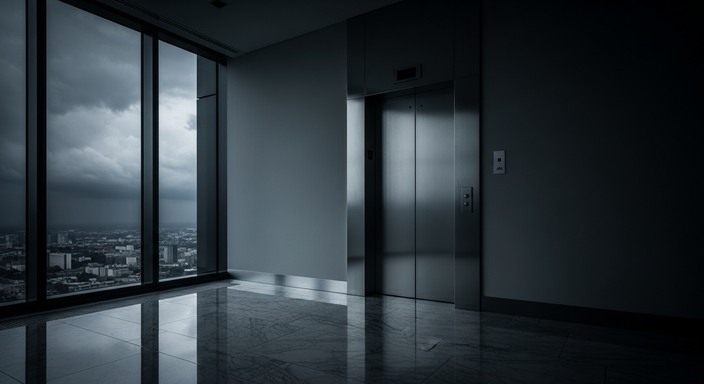 【即時新聞】奧的斯核心業務成長停滯浮現三大隱憂,投資人需謹慎評估後市展望