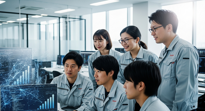 【即時新聞】正文(4906)連拉兩根漲停爆量破萬！這「8檔概念股」買盤接棒上攻？