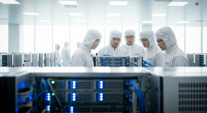 【即時新聞】鴻海(2317)獲利創高配息7.2元！這「3檔概念股」大戶爆量搶進！