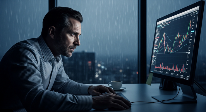 【即時新聞】近日兆赫(2485)爆量亮燈，外資狂掃逾6千張還能追嗎？