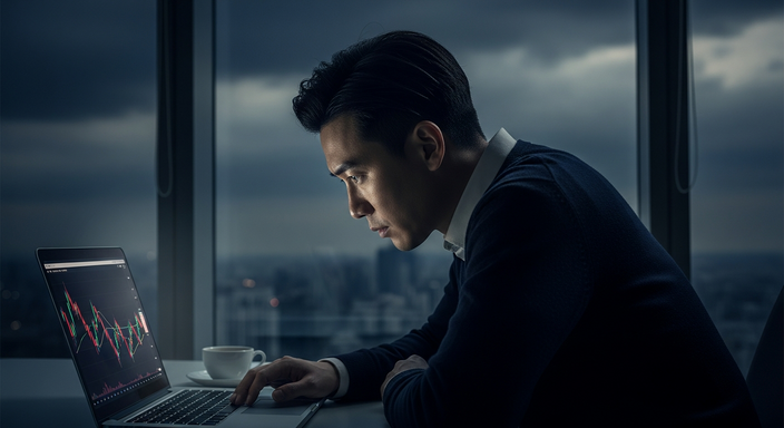 【即時新聞】最新00922配息2元創高,外資狂賣逾萬張小心貼息拉回!