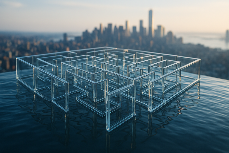 【富蘭克林投信觀點】以下是我會採用的文章大綱與建議主題方向，你可以先看結構是否符合需求，若 OK 我再幫你充實成完整 SEO 文章：