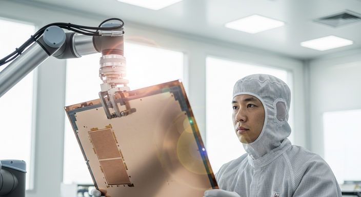 【即時新聞】最新公告!騰輝電子-KY去年EPS達4.85元,擬配息3.35元引關注