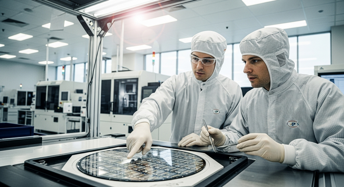 【即時新聞】旺宏最新營收暴增近六成,法人狂掃近四萬張卡位還能追嗎?