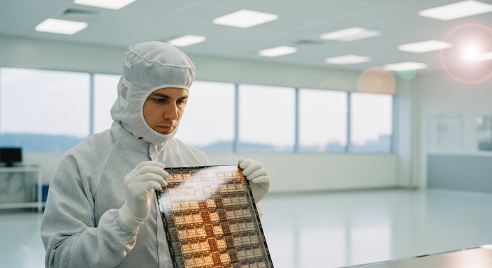 【即時新聞】南電(8046)出關飆漲投信狂掃!這「2檔概念股」爆量掀多空大戰?