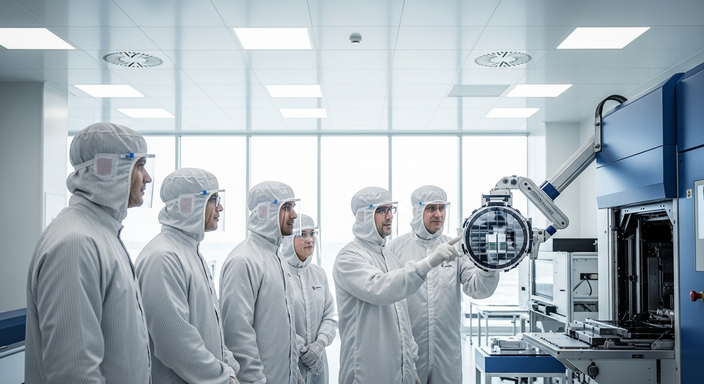 【即時新聞】最新輝達大會引爆兆元商機，台積電ADR逆勢收紅上漲0.57％