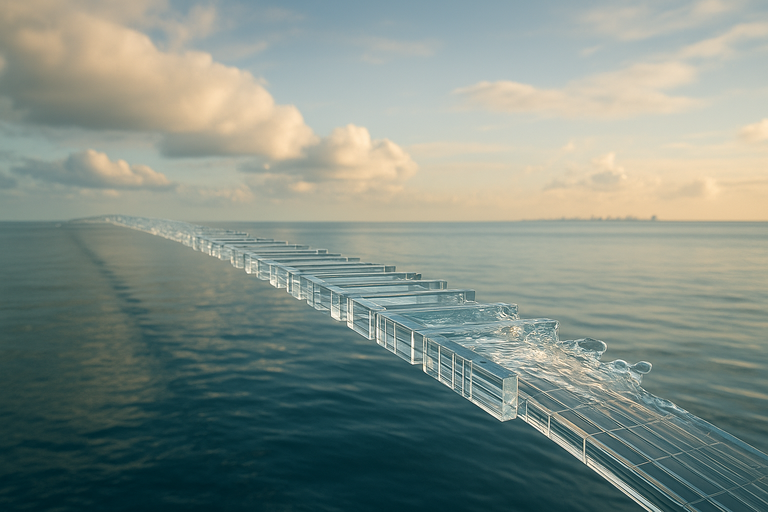 【安聯投信觀點】安聯投信投資基金週報:AI高波動時代,用資產配置放大趨勢佈局的資本利得