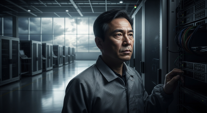 【即時新聞】鴻海最新獲利衝13.61元創高,外資轉向調節還能追嗎?