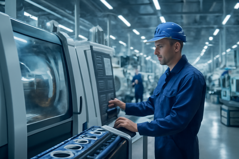 【美股動態】產能利用率攀升成為市場焦點