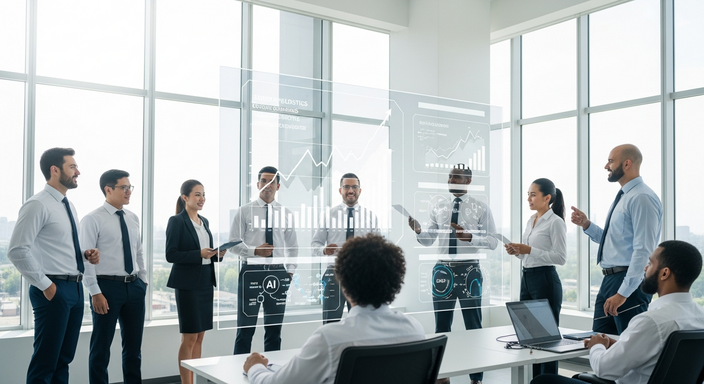 【即時新聞】大聯大(3702)法說報喜亮燈漲停，這「4檔概念股」買盤爆棚接榜狂飆！