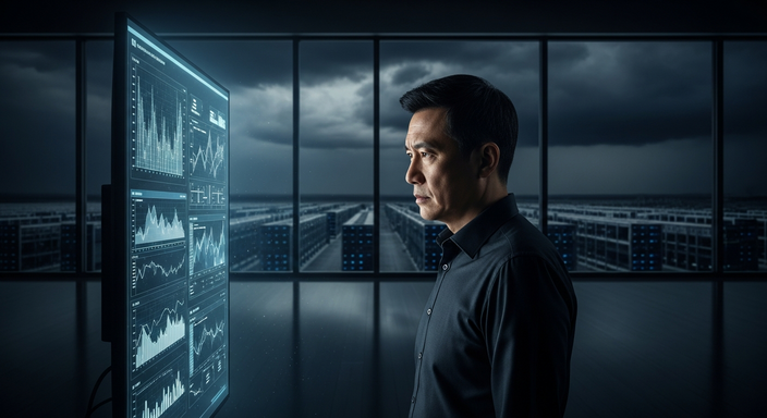 【即時新聞】最新良維(6290)爆量急拉,高毛利營收衝四成還能追嗎?