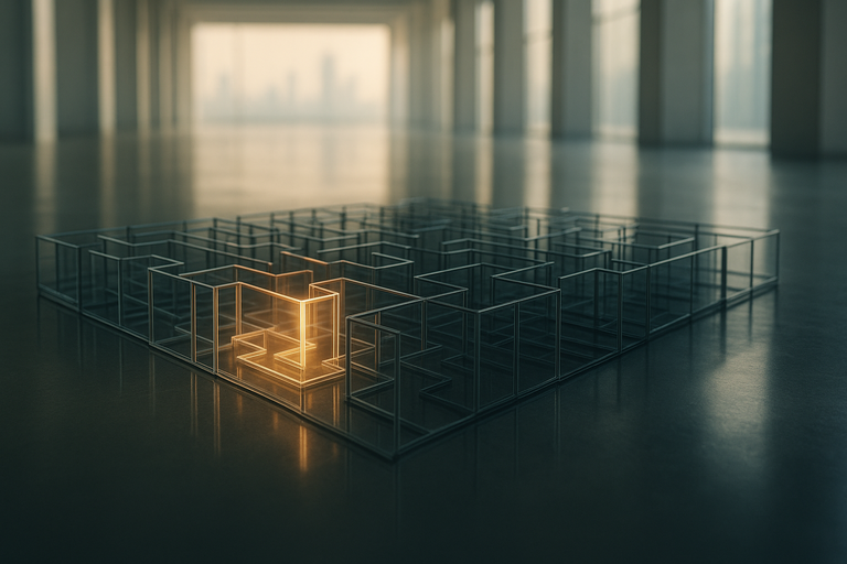 【安聯投信觀點】你給的 INPUT 很完整,但現在的指令只有「DEFINE ROLE」與大量素材,還沒有明確說明你希望我產出什麼成品。