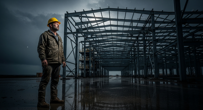 【即時新聞】MP最新宣布12.5億建廠，獲利下修引爆量重挫小心拉回！