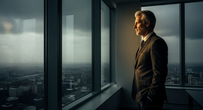 【即時新聞】瑞銀下調Hercules Capital目標價至15美元，但公司營運仍創下歷史新高紀錄