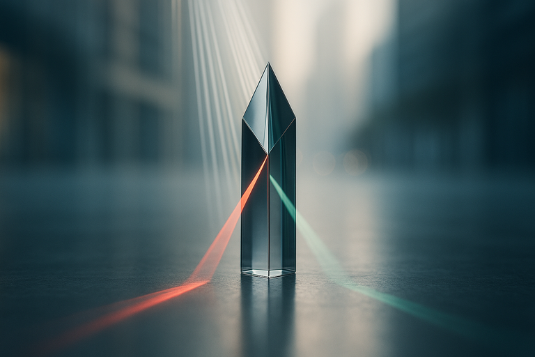 安聯投信掌握台股震盪契機:用基金做好防禦與投資佈局