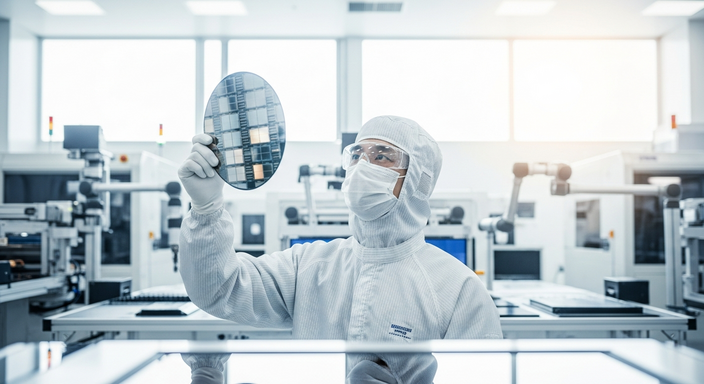 【即時新聞】旺宏(2337)迎轉機亮燈創高,這「2檔概念股」買盤接棒上攻!