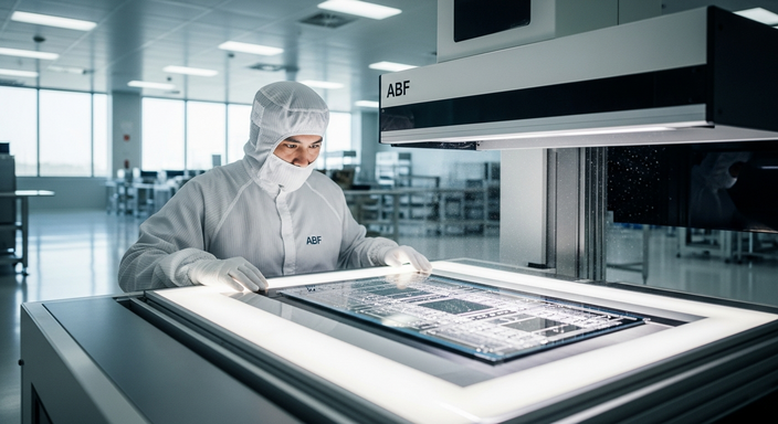 【即時新聞】欣興(3037)出關飆漲逾8％！這「2檔概念股」走勢分歧藏玄機？