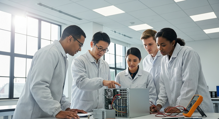 【即時新聞】康舒(6282)爆量觸漲停，這「7檔概念股」買盤外溢接棒狂飆！