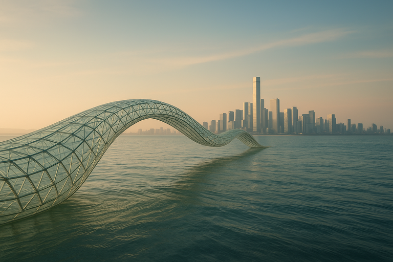 富蘭克林投信穩健投資基金週報：地緣風險升溫下的股債平衡配置