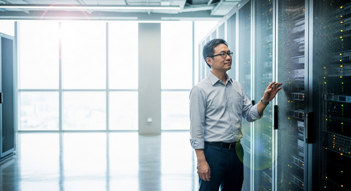 【即時新聞】宜鼎最新公告2月EPS高達16.22元,單月獲利直接超越2024全年