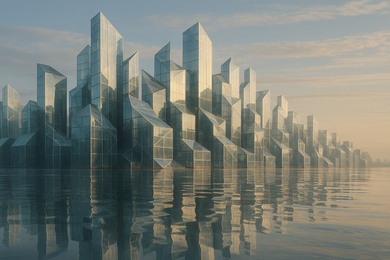 AI 資本支出加速下,安聯投信如何用投資基金掌握趨勢與風險平衡?