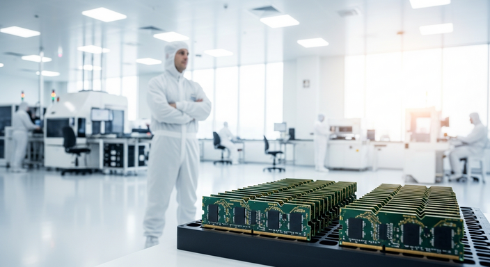 【即時新聞】最新！創見受惠DDR4缺貨漲價，去年EPS達12.98元並擬配息11.80元