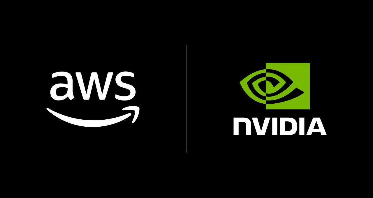 【關鍵趨勢】黃仁勳的1兆美元野心！ GTC大會首日精華全解析